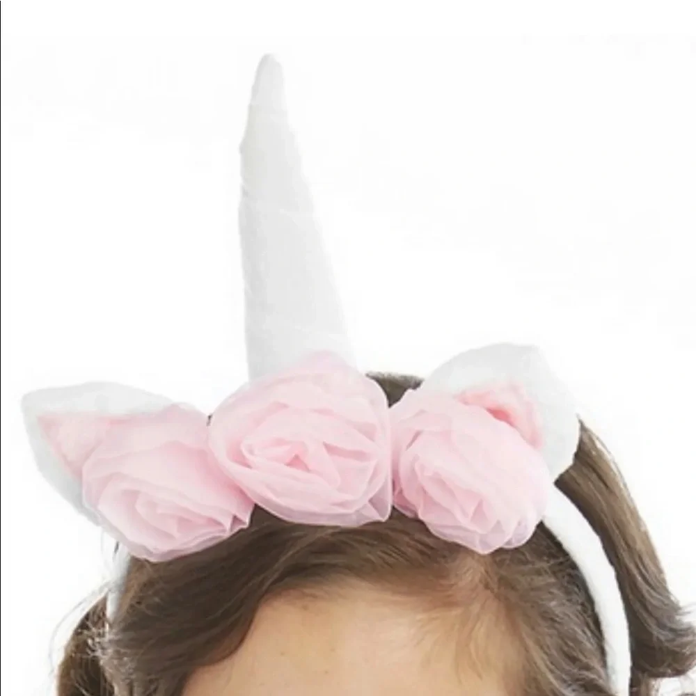 📌🆕 Carter’s • Unicorn 🦄 • Costume